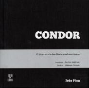 Condor
