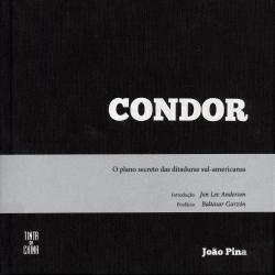 Bertrand.pt - Condor