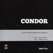 Condor