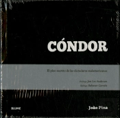 Cóndor