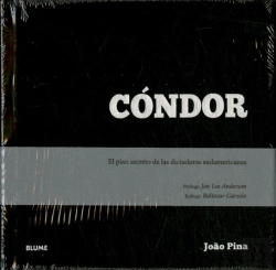 Bertrand.pt - Cóndor