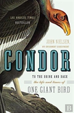 Bertrand.pt - Condor