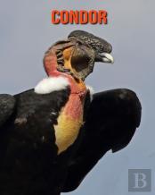 Condor