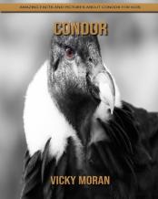 Condor