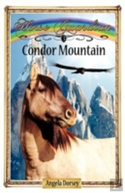 Bertrand.pt - Condor Mountain