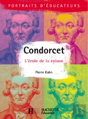 Condorcet