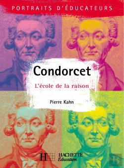 Bertrand.pt - Condorcet