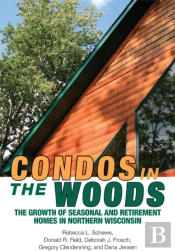Condos In The Woods