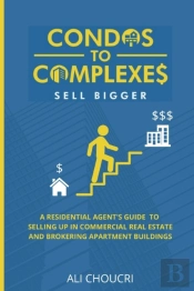 Condos To Complexes