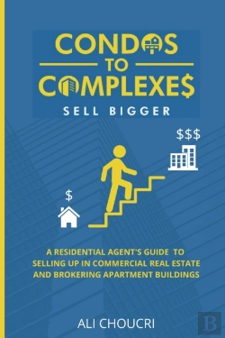 Bertrand.pt - Condos To Complexes