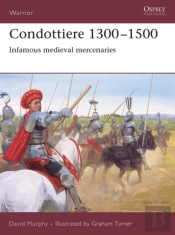 Condottiere 1300 1500