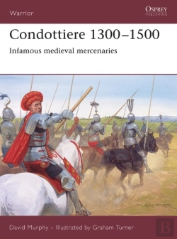 Bertrand.pt - Condottiere 1300 1500