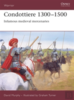 Bertrand.pt - Condottiere 1300â€“1500