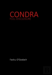 Condra: Full Disclosure