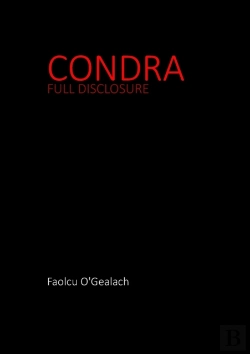 Bertrand.pt - Condra: Full Disclosure