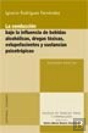 Conduccion Bajo La Influencia De Bebidas Alcohol