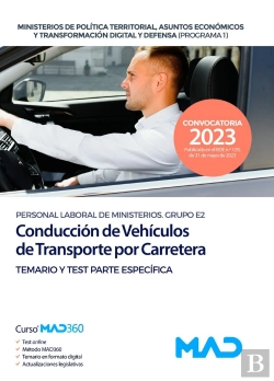 Bertrand.pt - Conduccion De Vehiculos De Transporte Por Carretera (Gr. Pro