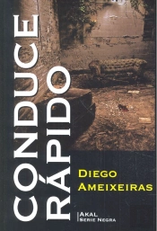 Conduce Rápido