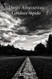 Conduce Rapido  