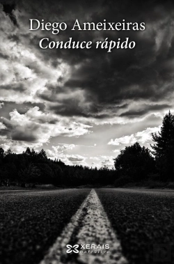 Bertrand.pt - Conduce Rapido  
