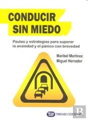 Conducir Sin Miedo