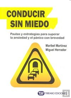 Bertrand.pt - Conducir Sin Miedo