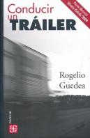 Conducir Un Trailer
