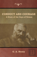 Conduct And Courage