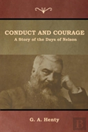 Conduct And Courage