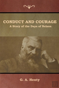 Bertrand.pt - Conduct And Courage