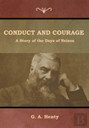 Conduct And Courage