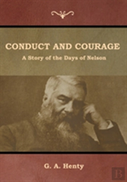 Bertrand.pt - Conduct And Courage