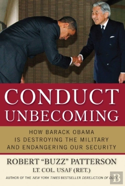 Bertrand.pt - Conduct Unbecoming