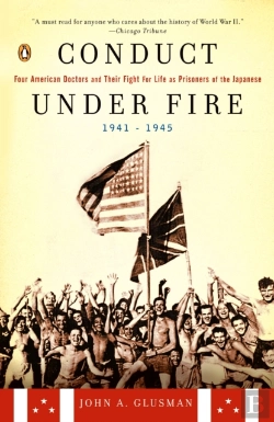 Bertrand.pt - Conduct Under Fire