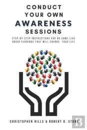 Conduct Your Own Awareness Sessions