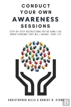 Bertrand.pt - Conduct Your Own Awareness Sessions