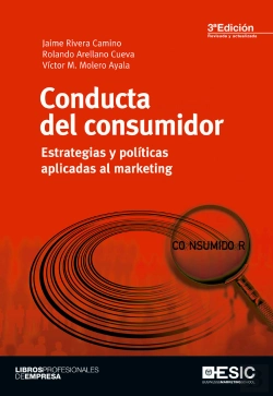 Bertrand.pt - Conducta Del Consumidor