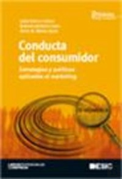 Bertrand.pt - Conducta Del Consumidor