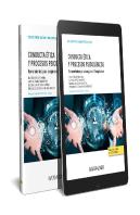 Conducta Etica Y Procesos Psicologicos