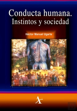 Bertrand.pt - Conducta Humana. Instintos Y Sociedad