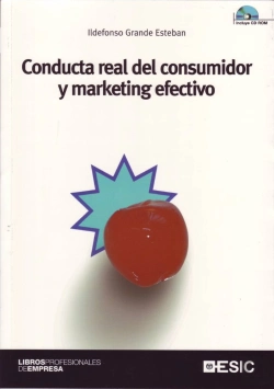 Bertrand.pt - Conducta Real Del Consumidor Y Marketing Efectivo