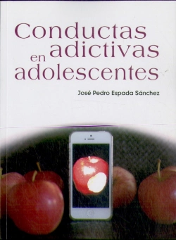 Bertrand.pt - Conductas Adictivas En Adolescentes