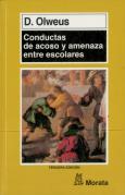 Conductas De Acoso Y Amenaza Entre Escolares