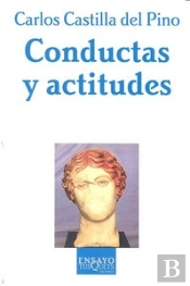 Conductas Y Actitudes