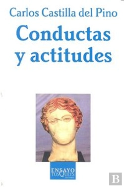 Bertrand.pt - Conductas Y Actitudes