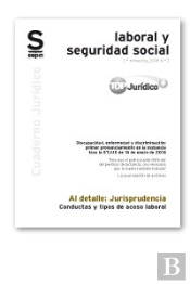 Conductas Y Tipos De Acoso Laboral