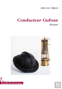 Bertrand.pt - Conducteur Galvan