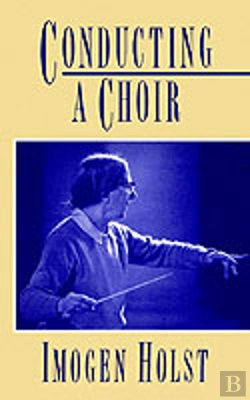 Bertrand.pt - Conducting A Choir