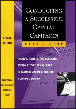 Bertrand.pt - Conducting A Successful Capital Campaign