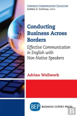 Bertrand.pt - Conducting Business Across Borders